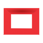 Home 9 COMFORT RED