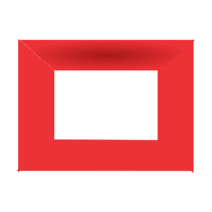 COMFORT RED COMFORT RED