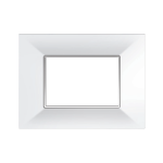 Home 10 COMFORT SILVER