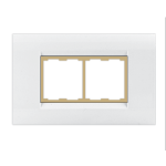 Home 7 CONVERSION PLATE