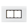 Modular CONVERSION-PLATE