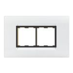 Home 6 Modular CONVERSION-PLATE