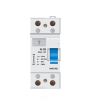 Earth Leakage Circuit Breakers (ELCBs)