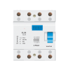 Earth Leakage Circuit Breaker