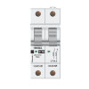 Main Distribution Panel