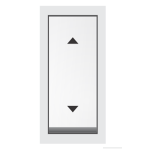 Home 15 VRC46