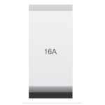 Home 13 VRC48