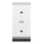 Home 12 VRC49