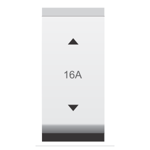COMFORT SWITCHES