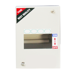 single_door_db single door db