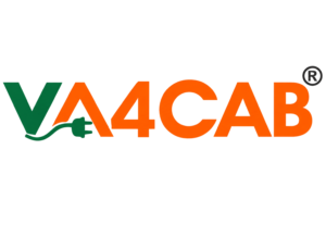 va4cab